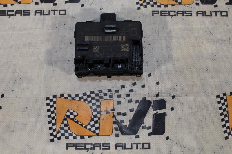 Módulo genérico AUDI A3 (8V1, 8VK)