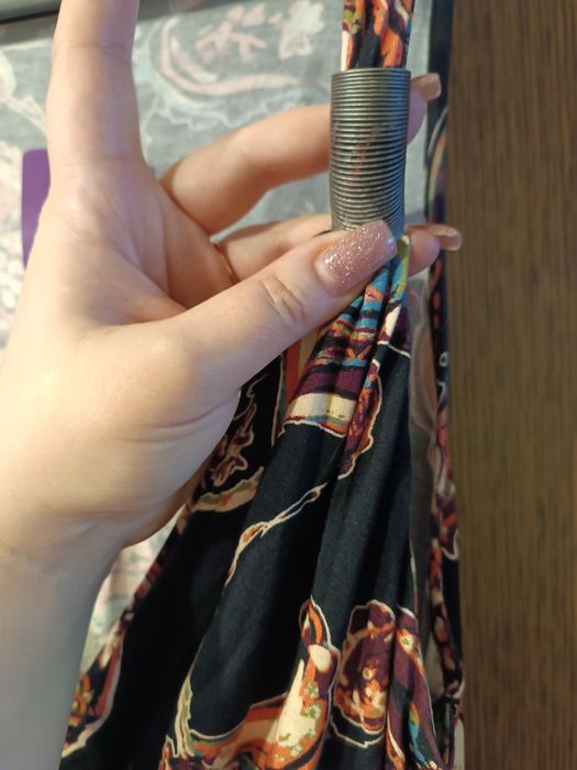 Сарафан 48-52 размер