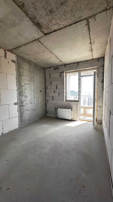 2-rooms apartment apartment by the address (area 55 m²) - Atlanta.ua - photo 13