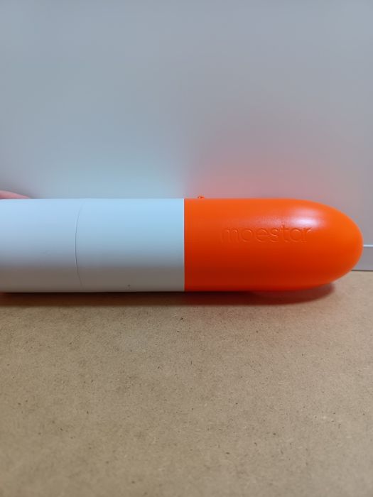 Поилка для собак