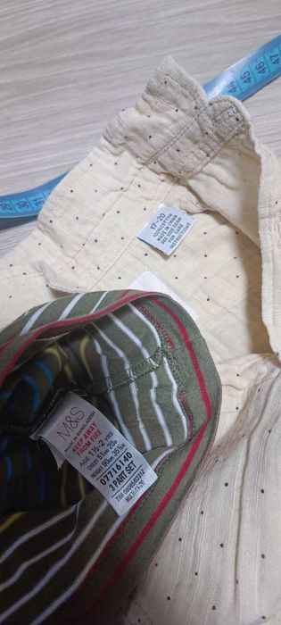 Футболка дитяча, 1,5-2 роки,