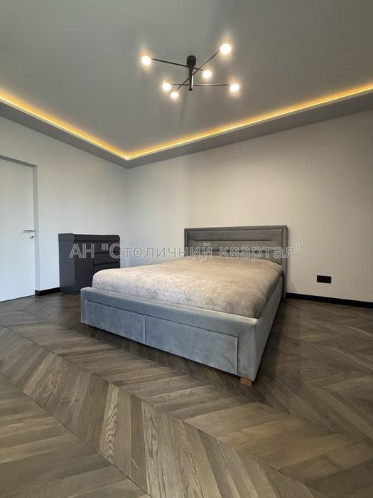 Продаж. без % 3-кімн, 90м2, ЖК Севен/Seven, Дніпр наб. Осокорки