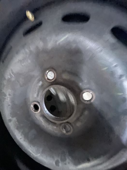 r14 felgi 4x108