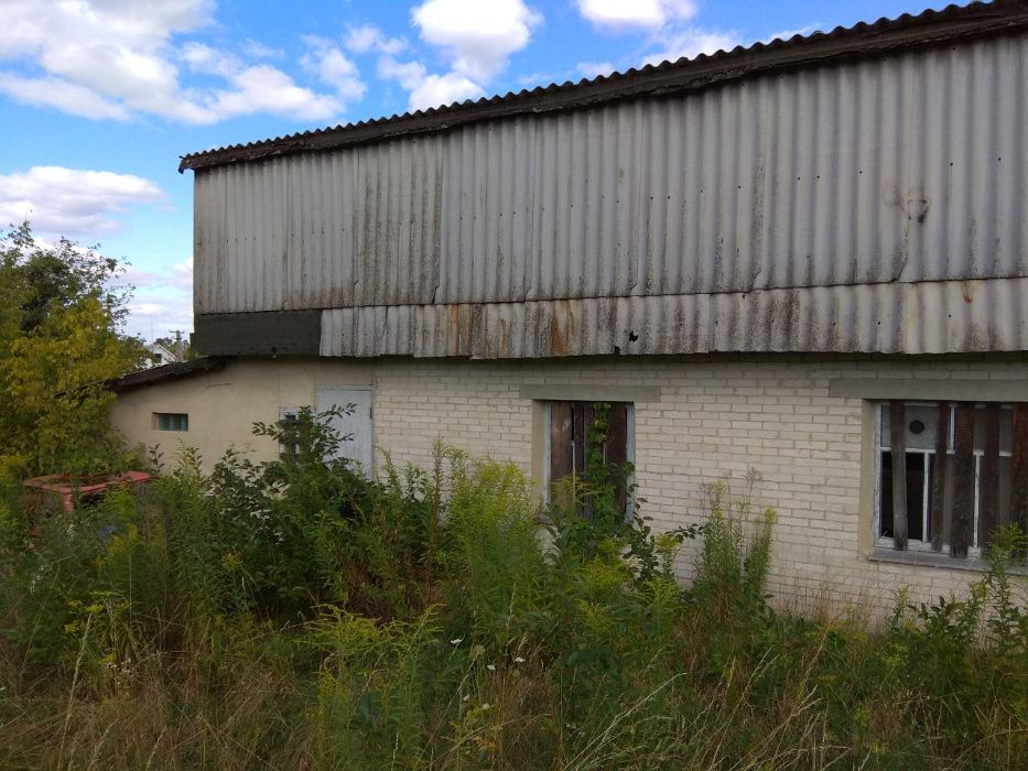 Продаж дому, м. Суми, с. Верхнє Піщане, вул. Ярова, 23