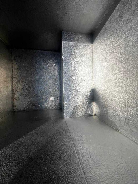 Lodówka ELCOLD -Używana- Sprawna