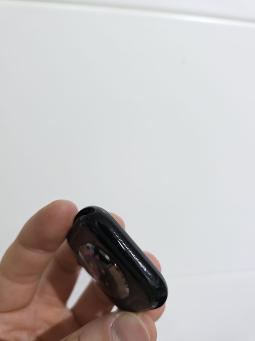 Apple Watch Series 10