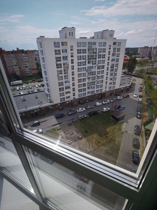 СРОЧНО! Продам 1-но комн. Ремонт,Мебель,Техника, Є-Відновлення,Ваучер
