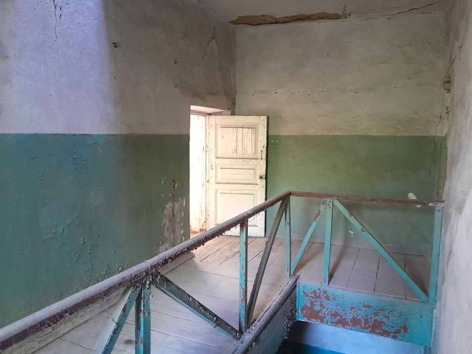 Продается помещение ул. Никольская