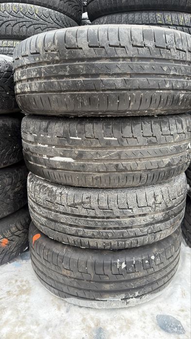 Диски 5/114,3/17 Toyota,