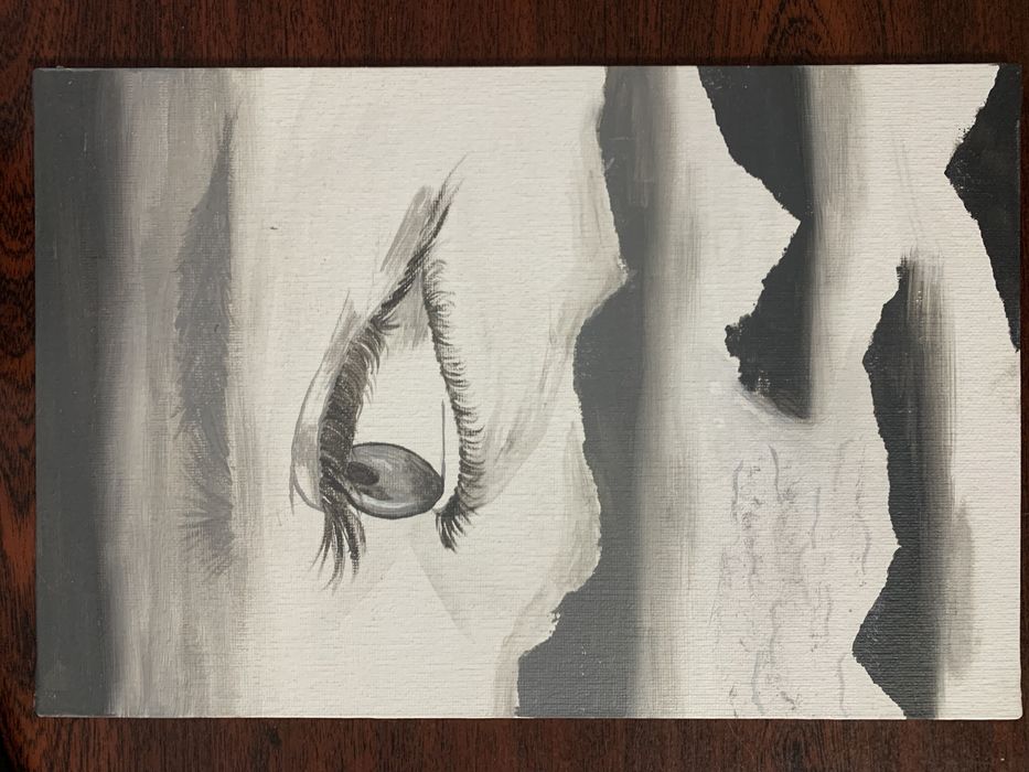 Продаються картини для душі