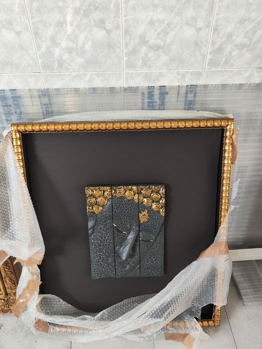 Quadros decorativos vários429812072349716484