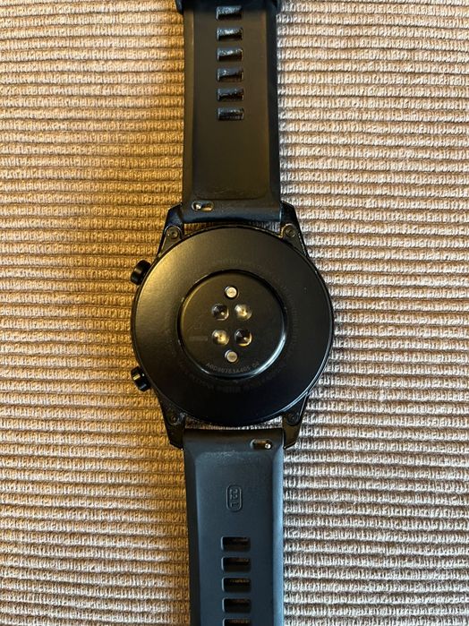 Smartwatch Huawei Watch GT 2 46mm