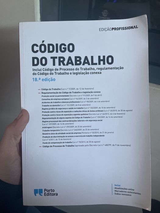 Constituição da republica