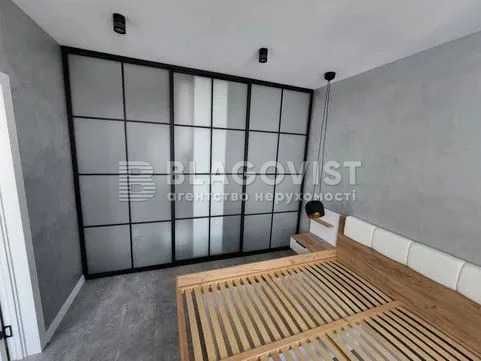 2-кімнатна квартира за адресою (площа 82,6 м²) - Atlanta.ua - фото 6