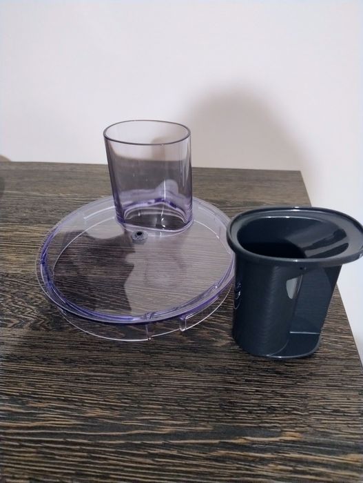 Pokrywa misy malakser Kenwood FDM 71