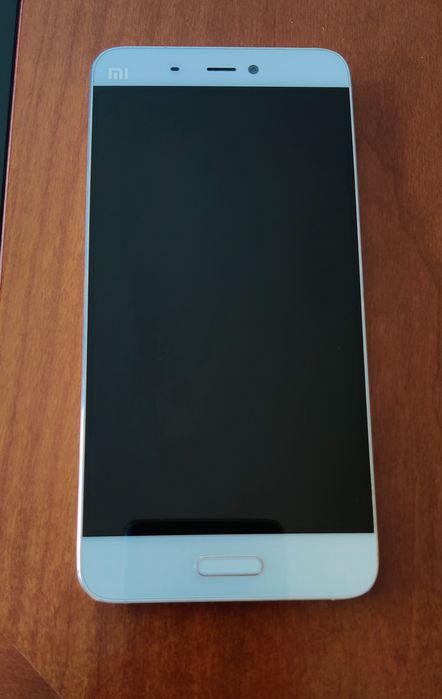 Xiaomi MI5 Prime