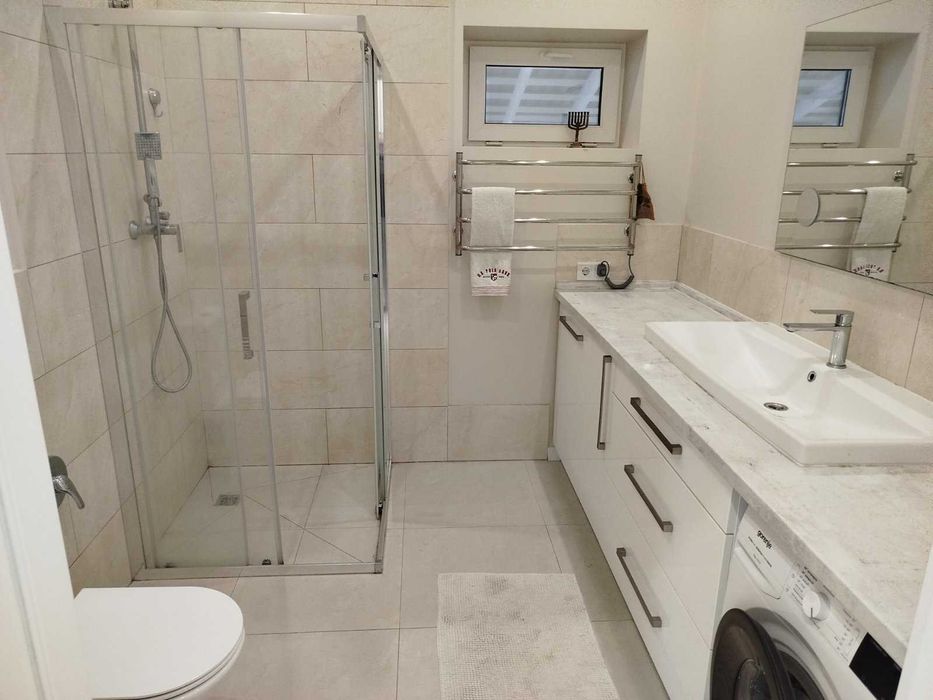 House by the address st. Primorskaya (area 96 m²) - Atlanta.ua - photo 9