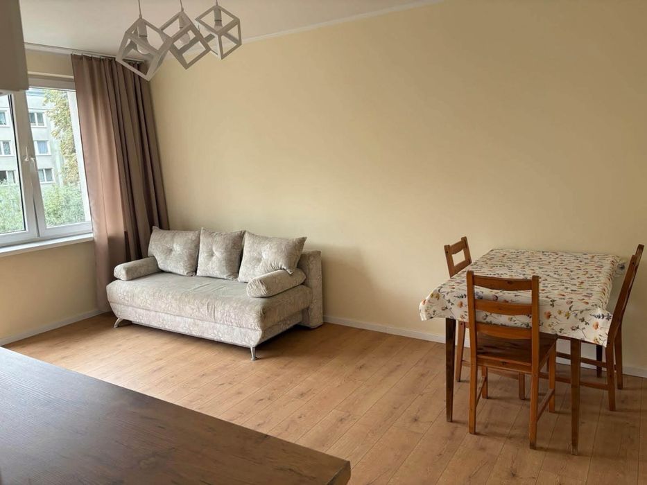 Mieszkanie – Kraków, Prądnik Czerwony - Widok 5