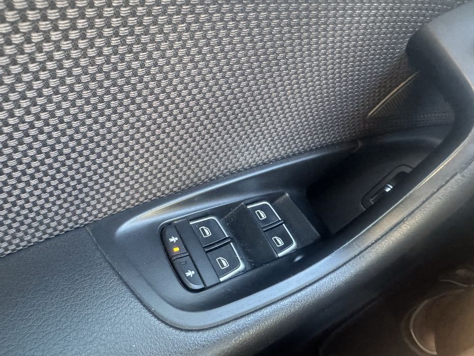 Carro Audi A6 Como novo