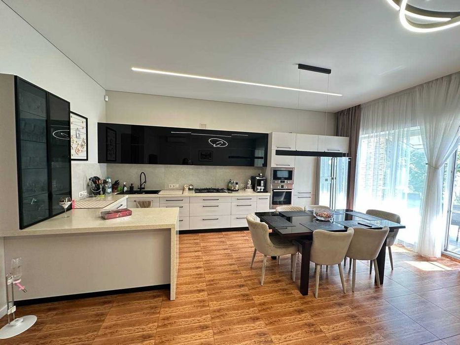 Будинок за адресою (площа 183 м²) - Atlanta.ua - фото 14