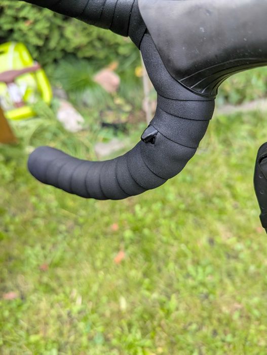 Canyon Ultimate CF SLX Dura Ace 11s Di2, rozmiar XS, 6.8kg