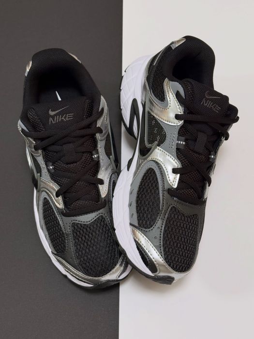 Nike V5 RNR | Оригінал