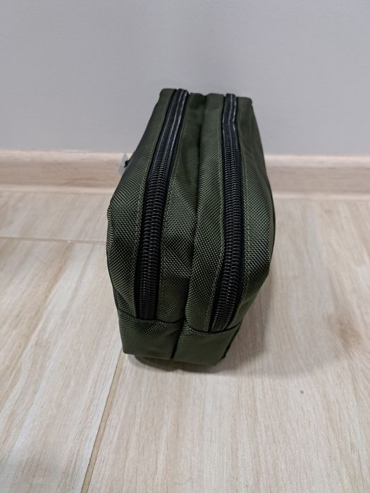 Kosmetyczka Pepe Jeans