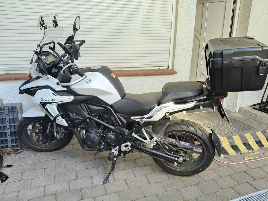 Benelli