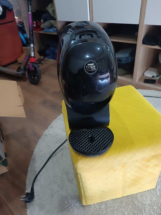 Maquina café Neo Dolce Gusto