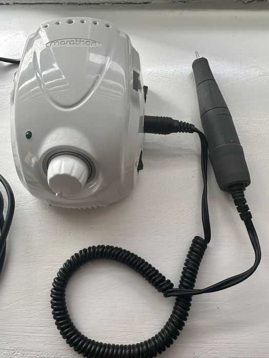 Фрезер Marathon б/у