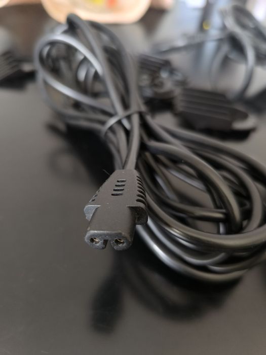 Dodatki do trymera Oster