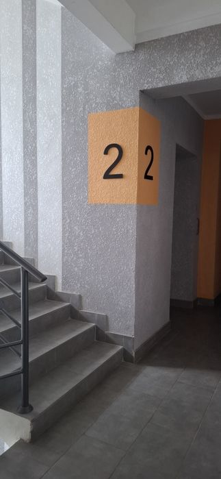 Подобово ТЦ Майдан, ТЦ Проспект подобово, помісячно