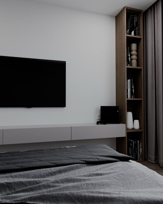 Дизайнер интерьера, услуги дизайнера, дизайн-проект ремонт Акция!