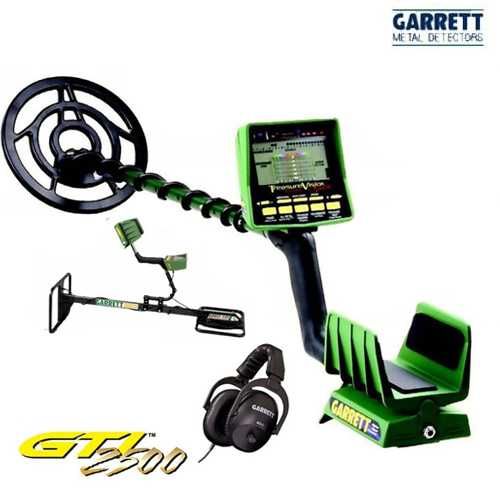 detector de ouro profissional,para grandes profundidades,ate 2 metros