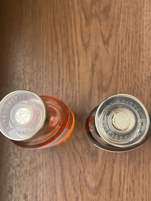 Sprzedam Perfumy Oud Grandeur