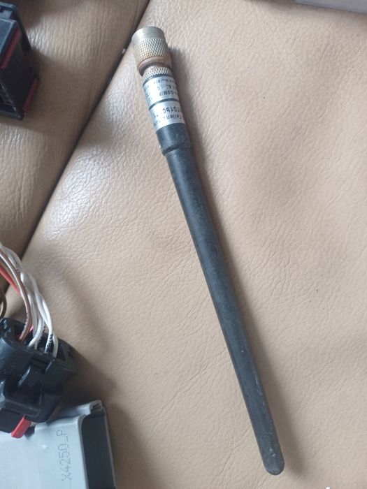 Nawigacja GPS TOPCON