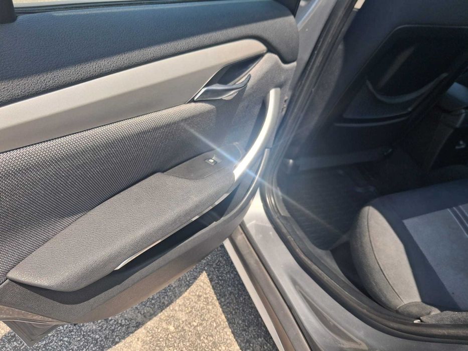 BMW X1 gasóleo bom estado