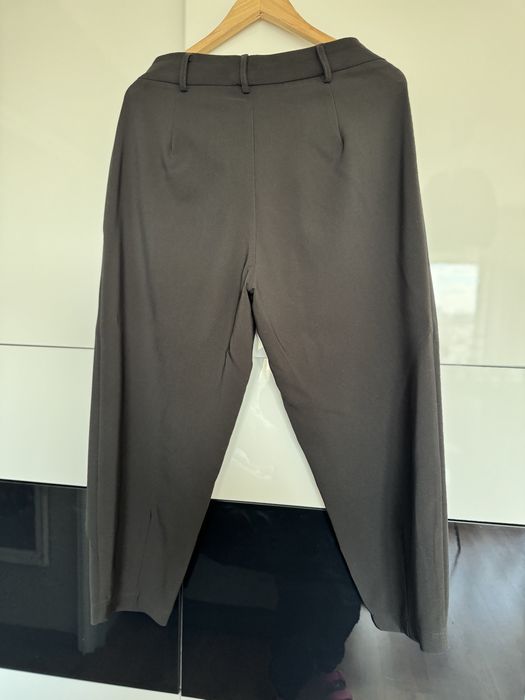 Garnitur komplet set L XL