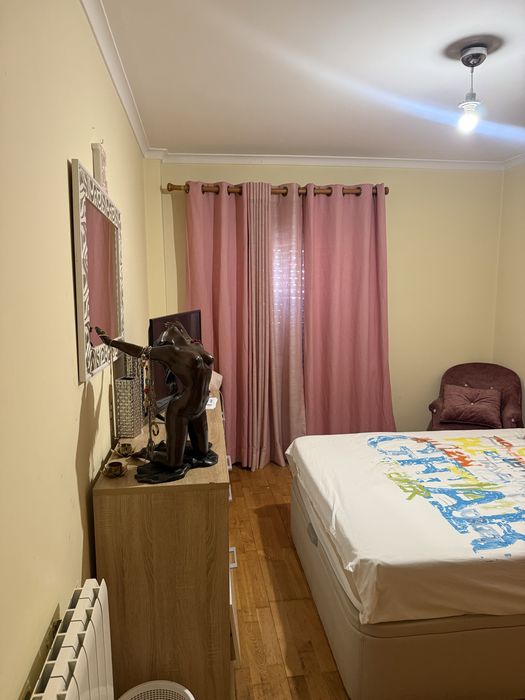 Quarto para alugar em São Domingos de Rana, Cascais