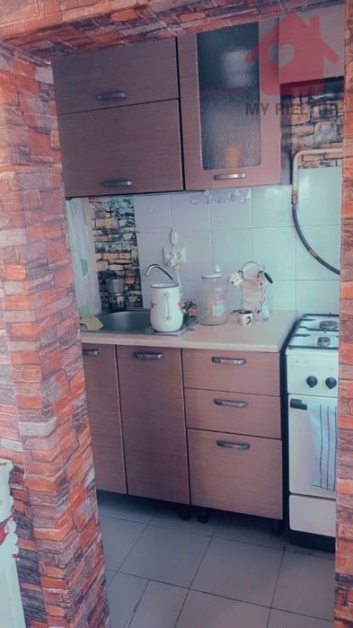 Продаж будинку у с. Циганівці