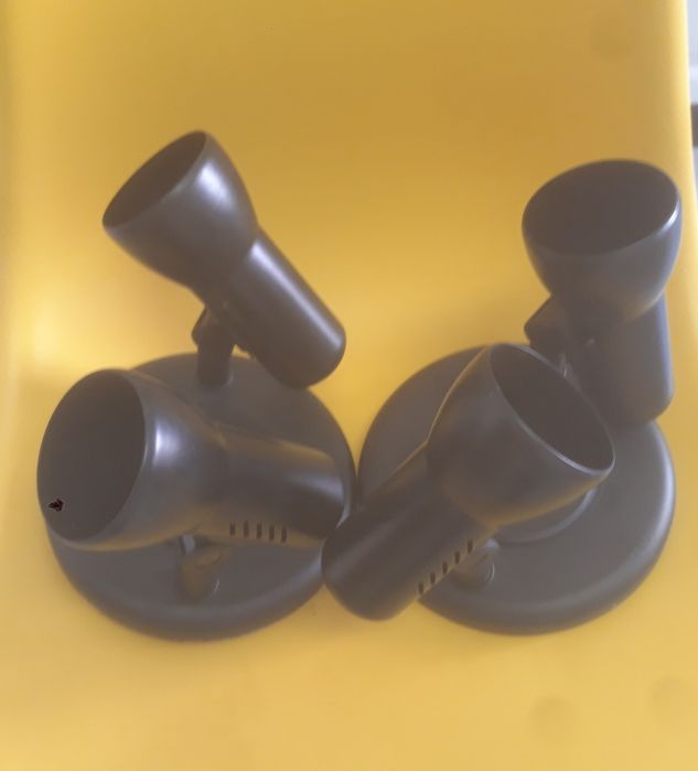 Novo preço Candeeiros  apliques plafon