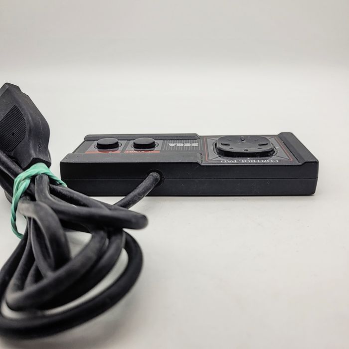Kontroler Sega Master System (Model 3020)