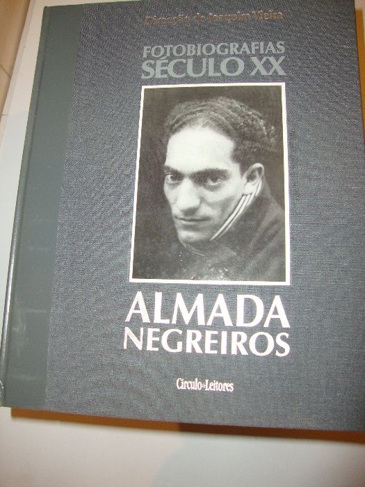 FOTOBIOGRAFIAS, Salazar, Spínola e outros