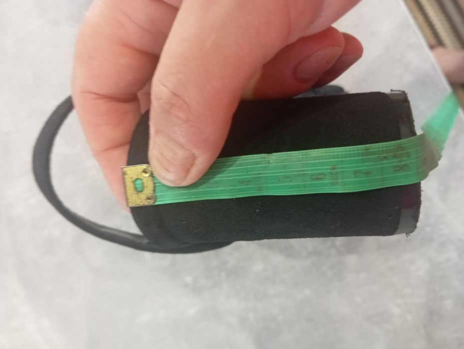 Продам літне взуття