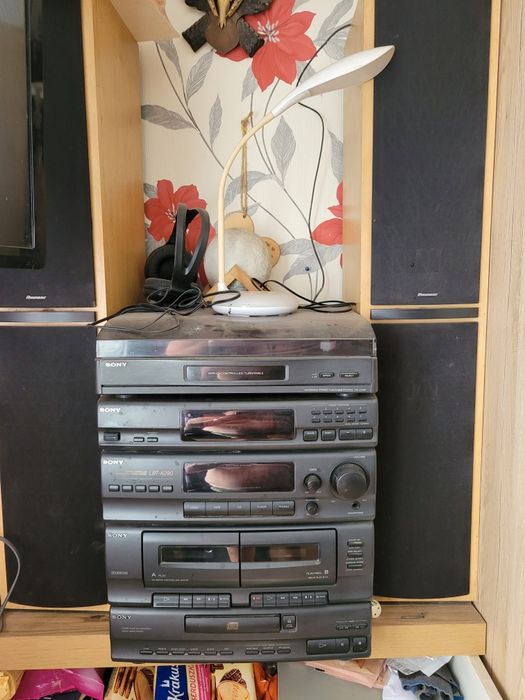 Bieznia elektryczna,orbitek,i inne