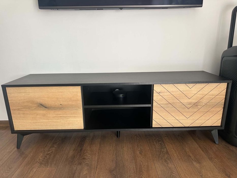 Szafka pod TV szafka RTV