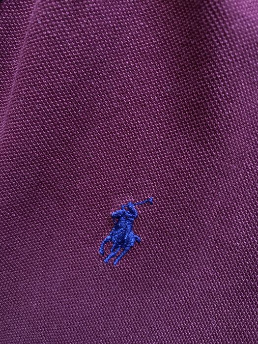 Polo Ralph Lauren,meska koszulka polo,stan bardzo dobry,rozmiar L