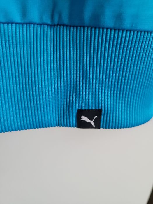 ‼️Bluza PUMA / Szybka wysyłka