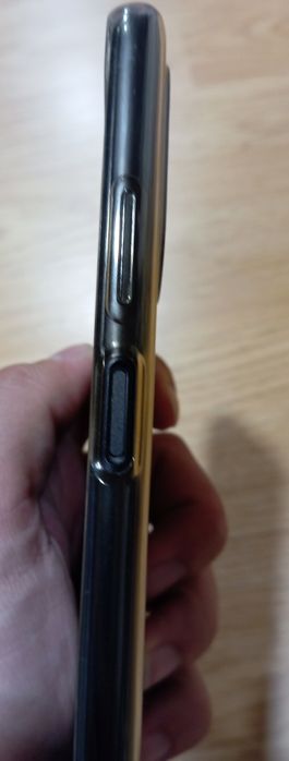 Huawei nova Y70 Telemóvel