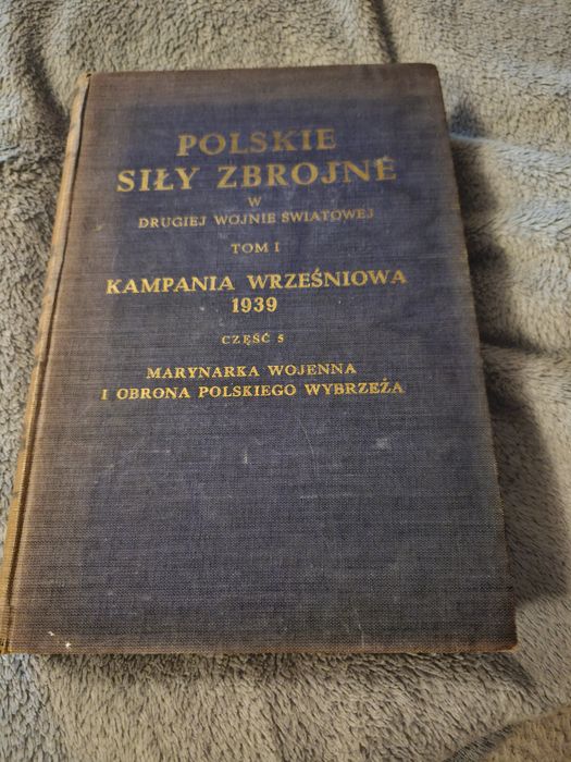 Polskie Siły Zbrojne w drugiej wojnie światowej